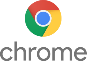 Chrome