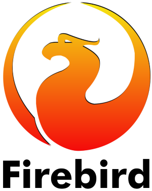 Firebird