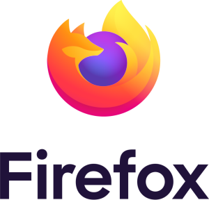 Firefox