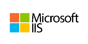 IIS