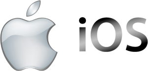 iOS