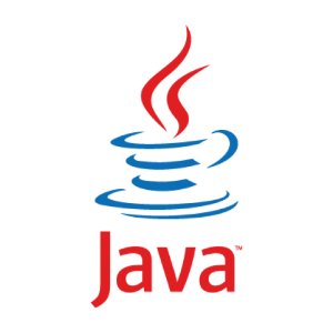 Java