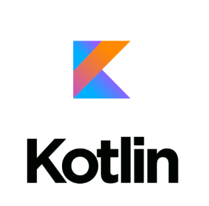Kotlin
