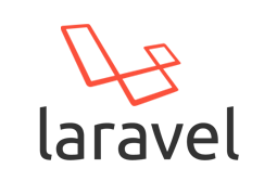 Laravel