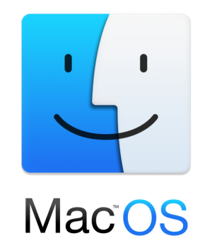 Macintosh