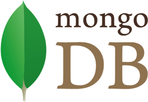 MongoDB