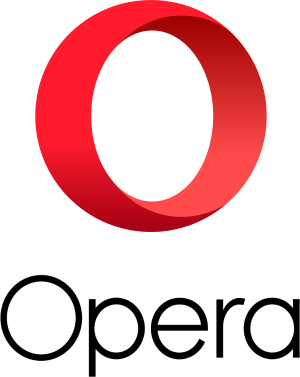 Opera