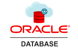 Oracle