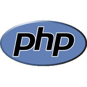PHP
