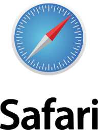 Safari