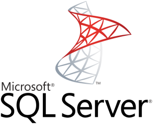 SQLServer
